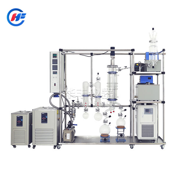 �������s�b��